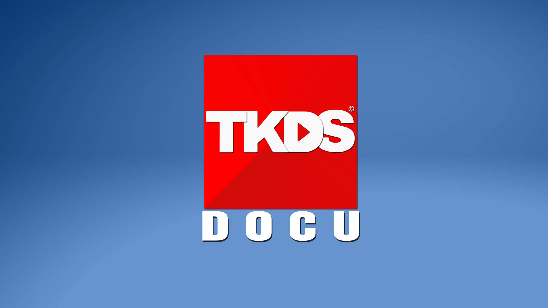 DOCU