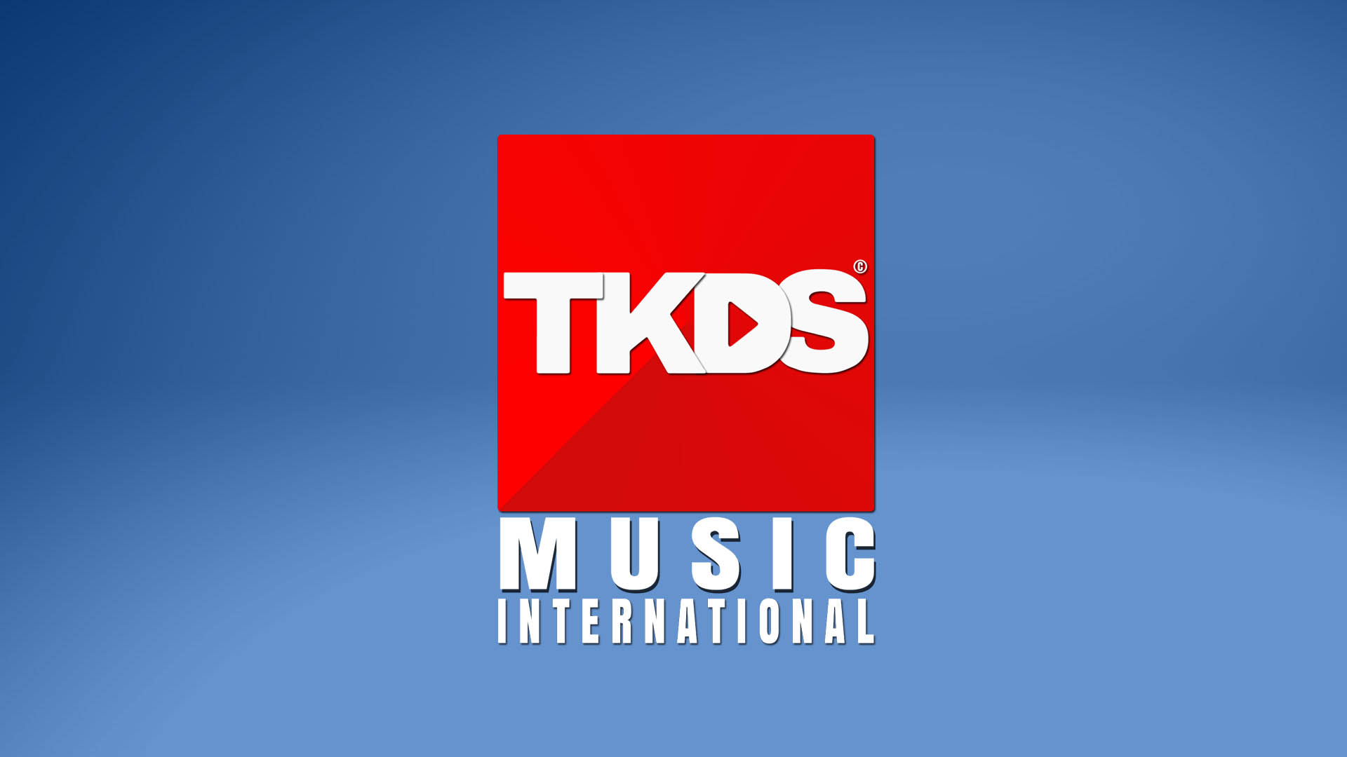 MUSIC INT