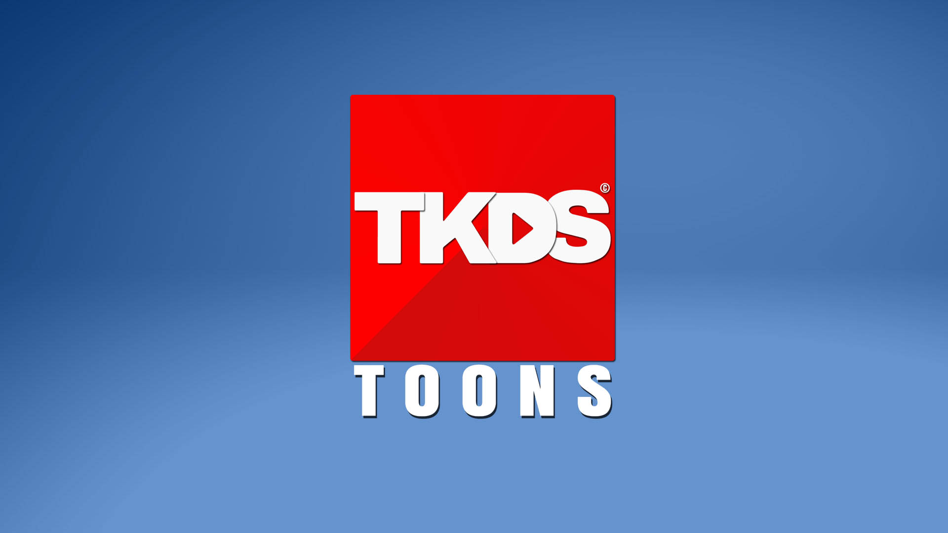 TOONS