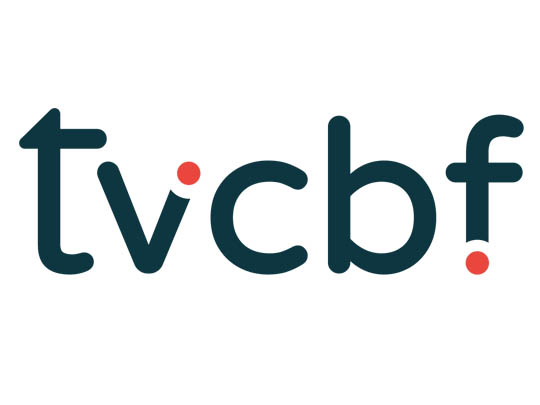 TVCBF