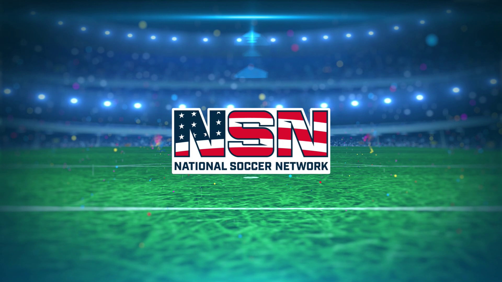 NSN24